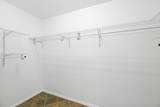 1913 Baywood Dr - Photo 30
