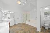 1913 Baywood Dr - Photo 31