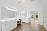 1913 Baywood Dr - Photo 33