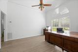 1913 Baywood Dr - Photo 34