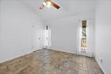 1913 Baywood Dr - Photo 37