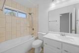 1913 Baywood Dr - Photo 38