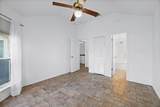 1913 Baywood Dr - Photo 39