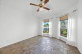 1913 Baywood Dr - Photo 40