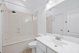 1913 Baywood Dr - Photo 41