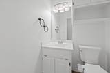 1913 Baywood Dr - Photo 42