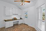 1913 Baywood Dr - Photo 43