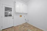 1913 Baywood Dr - Photo 44