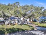 1913 Baywood Dr - Photo 47