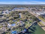 1913 Baywood Dr - Photo 48