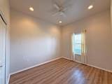 141 Barnacle - Photo 29