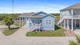 141 Barnacle - Photo 3
