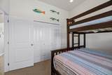 141 Barnacle - Photo 30