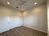 141 Barnacle - Photo 31
