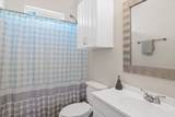 141 Barnacle - Photo 32