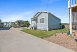 141 Barnacle - Photo 34