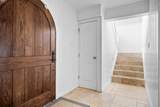 5 Edgewater Ln - Photo 11