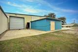 206 Hwy 35 S - Photo 13