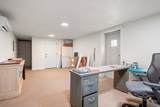 206 Hwy 35 S - Photo 15