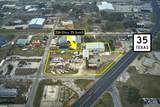 206 Hwy 35 S - Photo 36