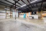 206 Hwy 35 S - Photo 5