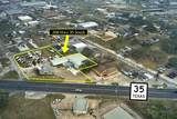 206 Hwy 35 S - Photo 6