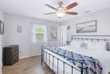30 Nassau Dr - Photo 14