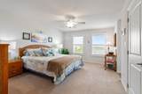 620 Fulton Beach Road #306 - Photo 11