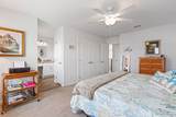620 Fulton Beach Road #306 - Photo 14