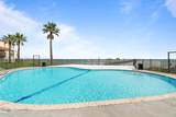 620 Fulton Beach Road #306 - Photo 18