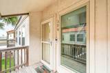 620 Fulton Beach Road #306 - Photo 2