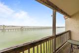 620 Fulton Beach Road #306 - Photo 21