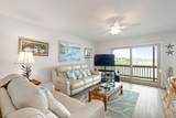 620 Fulton Beach Road #306 - Photo 4