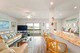 620 Fulton Beach Road #306 - Photo 6