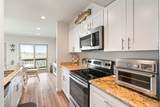 620 Fulton Beach Road #306 - Photo 8