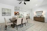 913 Redwood - Photo 5