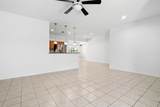 913 Redwood - Photo 8