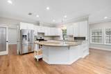 491 Augusta Dr - Photo 10