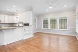 491 Augusta Dr - Photo 12