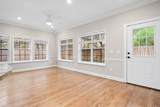 491 Augusta Dr - Photo 13