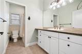 491 Augusta Dr - Photo 17