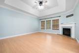 491 Augusta Dr - Photo 19