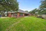 491 Augusta Dr - Photo 25