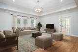 491 Augusta Dr - Photo 5