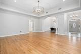 491 Augusta Dr - Photo 6