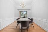 491 Augusta Dr - Photo 8