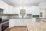 491 Augusta Dr - Photo 9