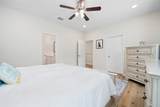 122 Lavaca Cir - Photo 19