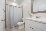 122 Lavaca Cir - Photo 23