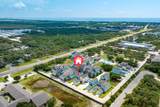 122 Lavaca Cir - Photo 29